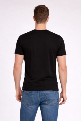 Футболка чоловіча